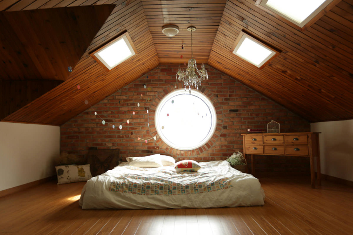 Les astuces déco d'Alex et Audrey d'imagine décoration