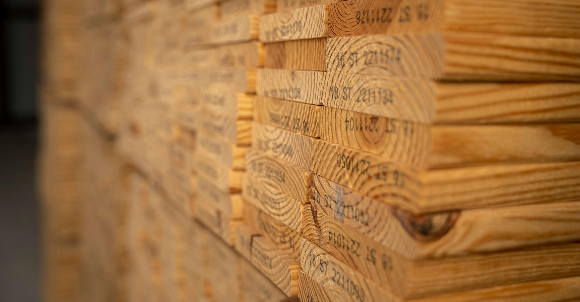 Les astuces déco d'Alex et Audrey d'imagine décoration