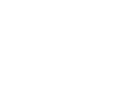 réso confort